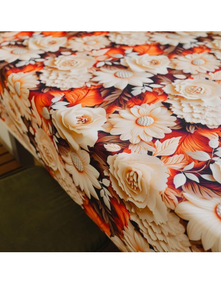 emi_soraya_asztalterito