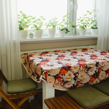 emi_soraya_asztalterito