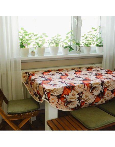 emi_soraya_asztalterito