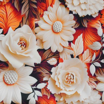 emi_soraya_asztalterito