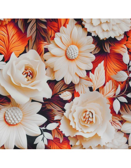 emi_soraya_asztalterito