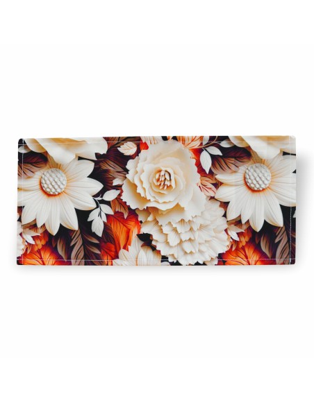 emi_soraya_asztalterito