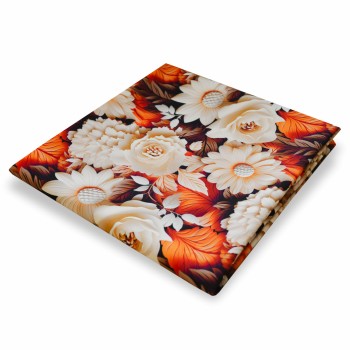 emi_soraya_asztalterito