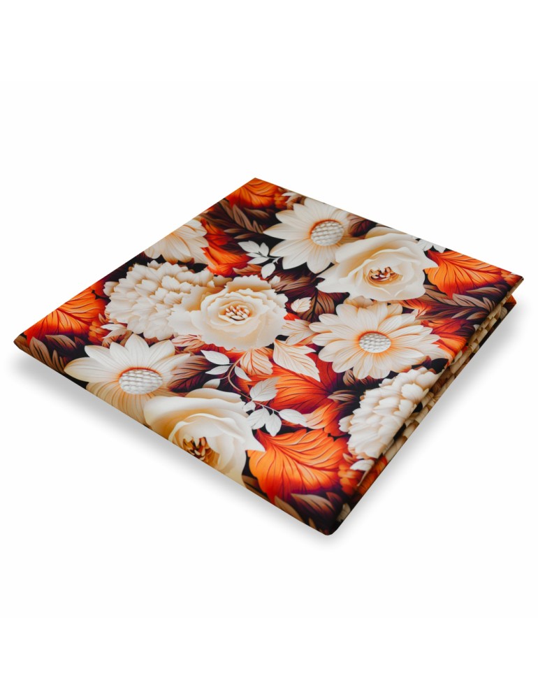 emi_soraya_asztalterito