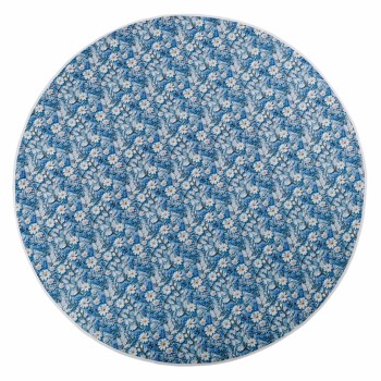 emi_florina_asztalterito