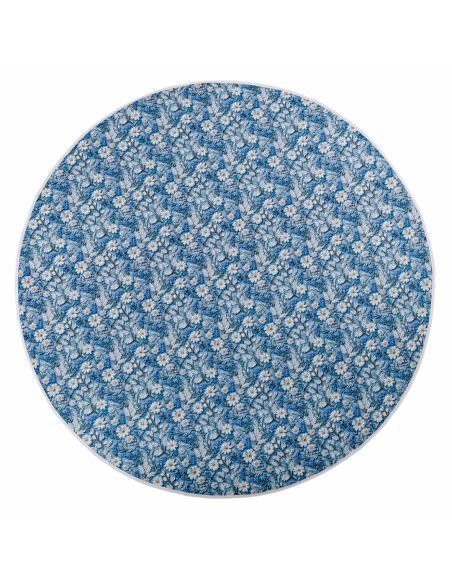 emi_florina_asztalterito