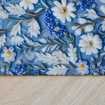 emi_florina_asztalterito