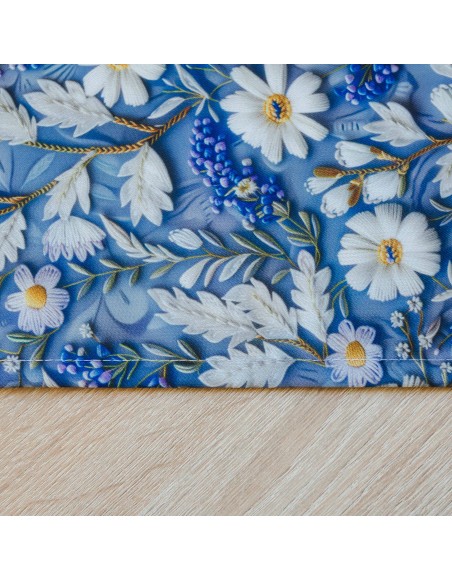 emi_florina_asztalterito