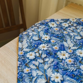 emi_florina_asztalterito