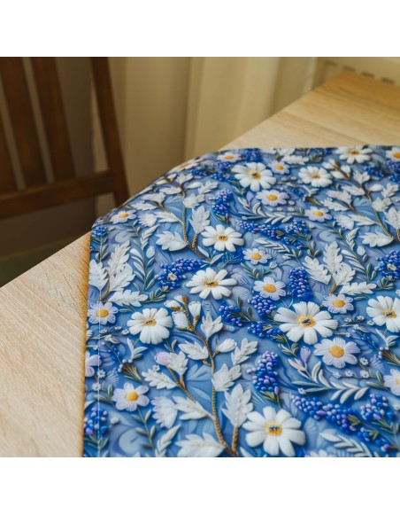 emi_florina_asztalterito