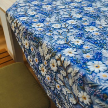 emi_florina_asztalterito