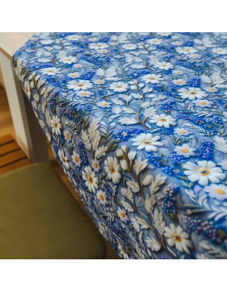 emi_florina_asztalterito