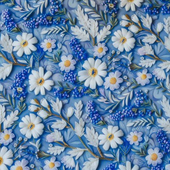 emi_florina_asztalterito