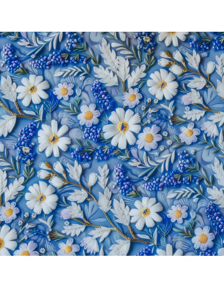 emi_florina_asztalterito