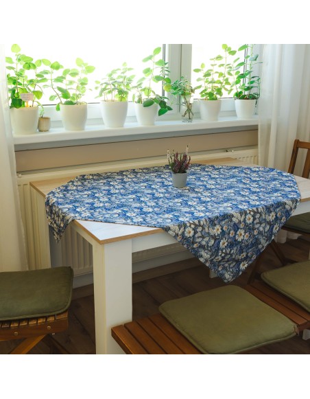 emi_florina_asztalterito