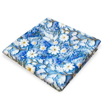 emi_florina_asztalterito