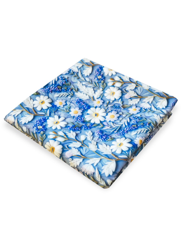 emi_florina_asztalterito