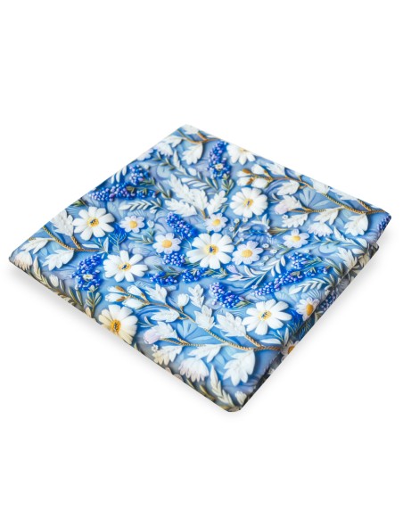 emi_florina_asztalterito