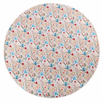 emi_aurelia_asztalterito