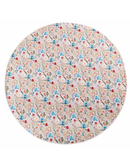 emi_aurelia_asztalterito