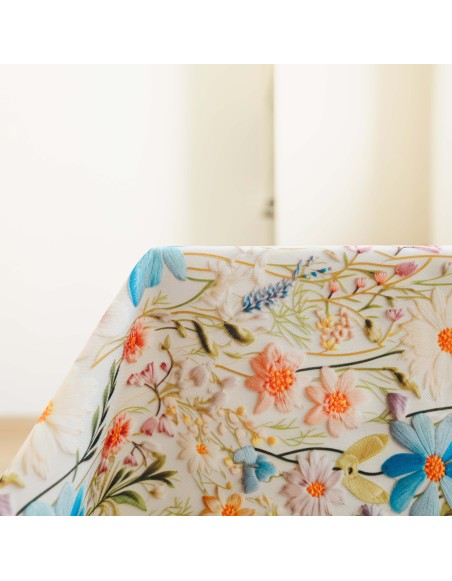 emi_aurelia_asztalterito