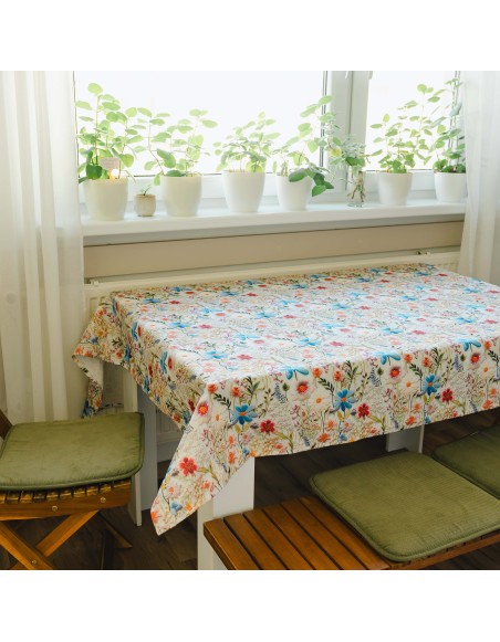 emi_aurelia_asztalterito