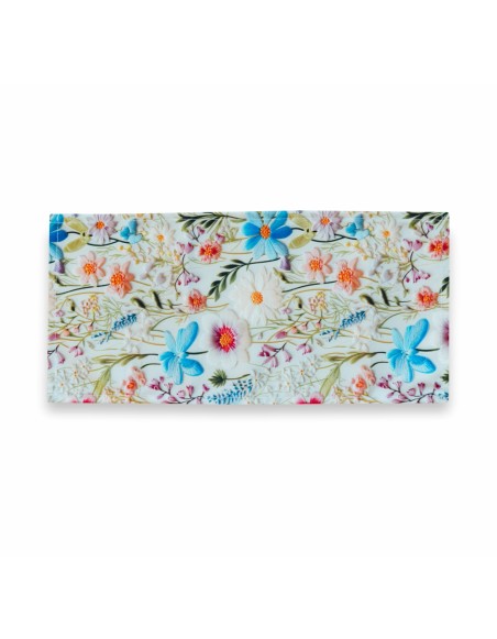 emi_aurelia_asztalterito