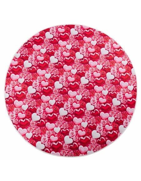 EMI Lovelin asztalterítő