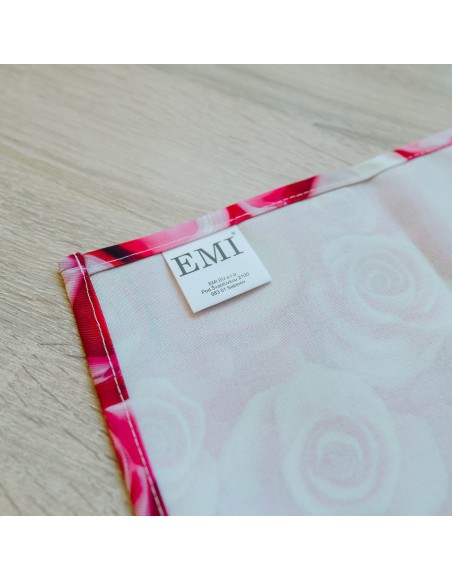 EMI Lovelin asztalterítő