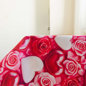 emi_lovelin_asztalterito