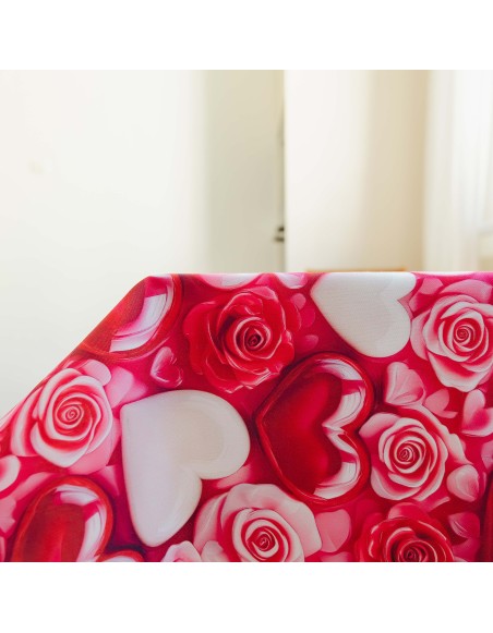 emi_lovelin_asztalterito