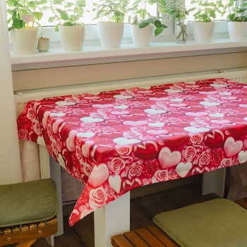 emi_lovelin_asztalterito