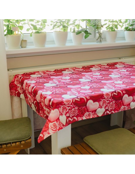 emi_lovelin_asztalterito