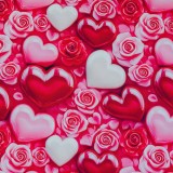 emi_lovelin_asztalterito
