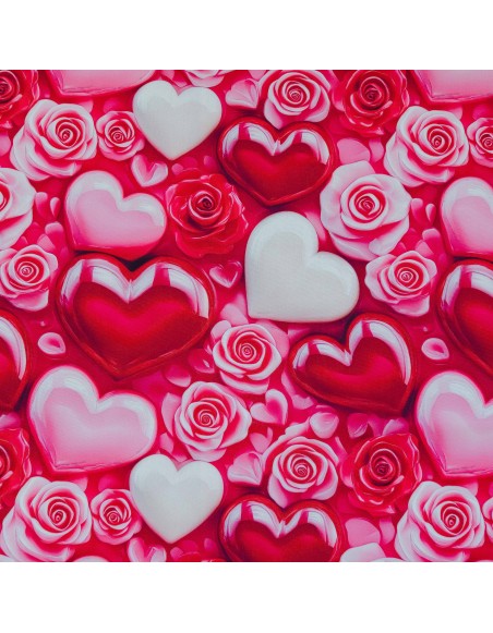 emi_lovelin_asztalterito