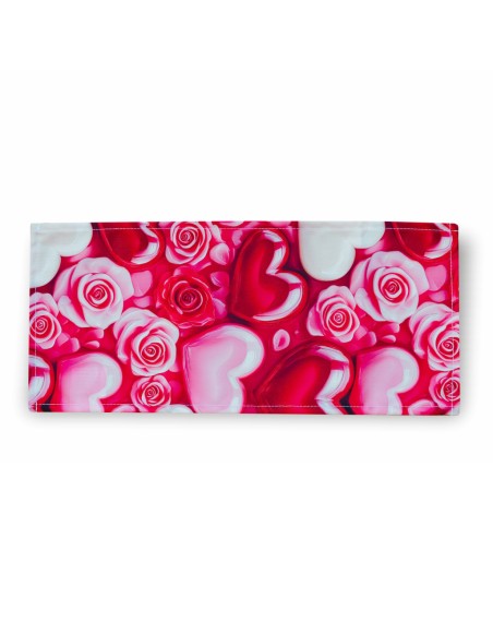 emi_lovelin_asztalterito