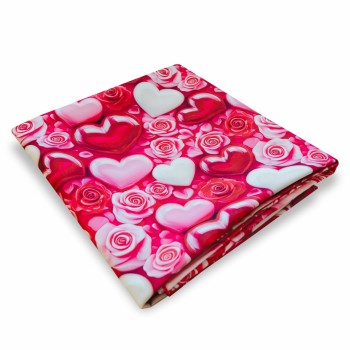 emi_lovelin_asztalterito