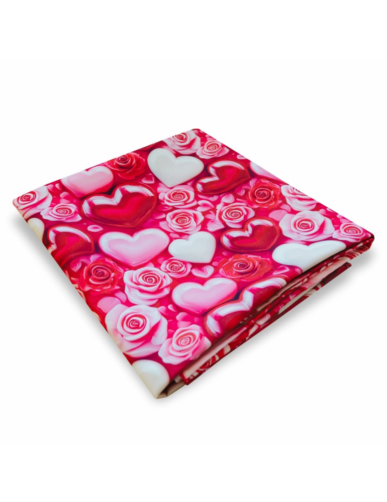 emi_lovelin_asztalterito