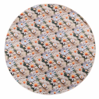 EMI Aramina asztalterítő