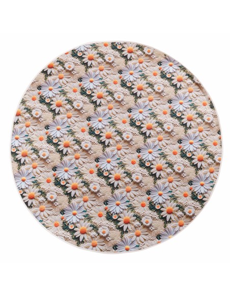 EMI Aramina asztalterítő