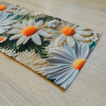 emi_aramina_asztalterito