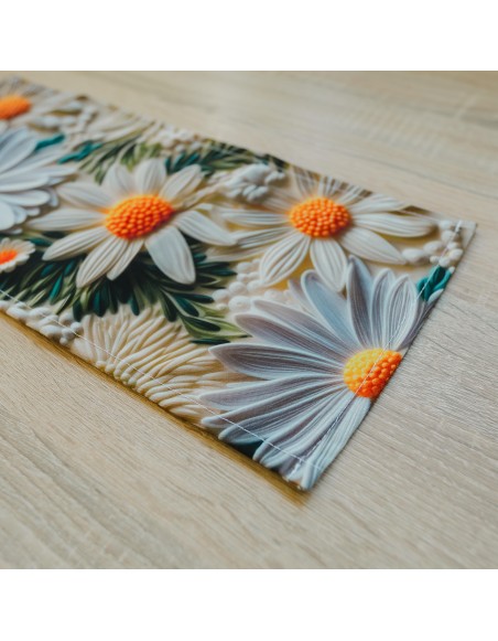 emi_aramina_asztalterito