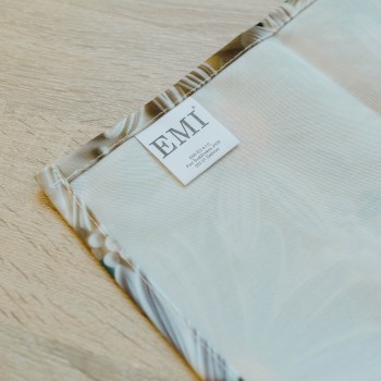 emi_aramina_asztalterito