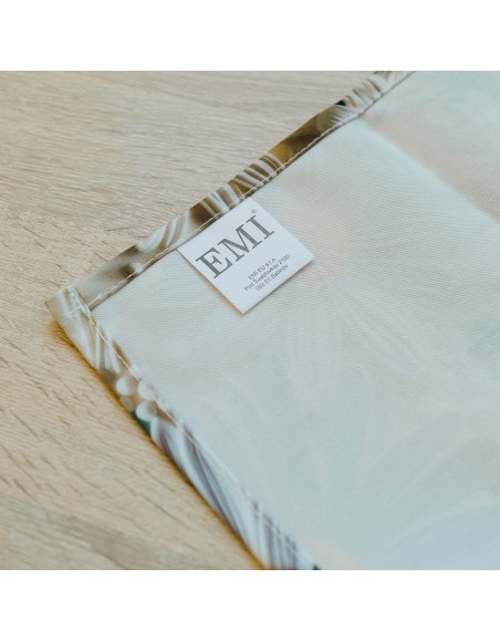 emi_aramina_asztalterito