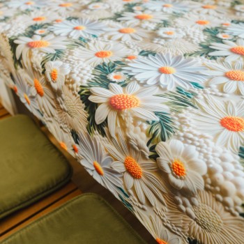 emi_aramina_asztalterito