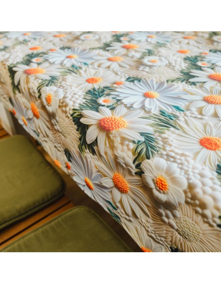 emi_aramina_asztalterito