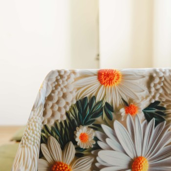 emi_aramina_asztalterito