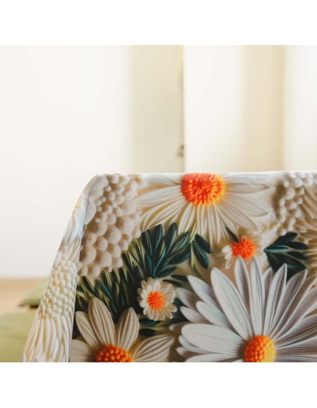 emi_aramina_asztalterito