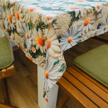 emi_aramina_asztalterito