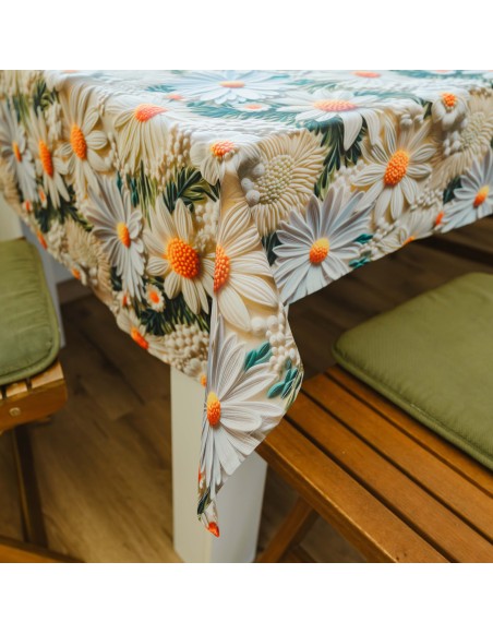 emi_aramina_asztalterito